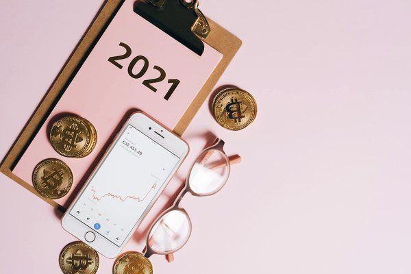 Viager sans rente : Stratégies pour sécuriser votre investissement immobilier