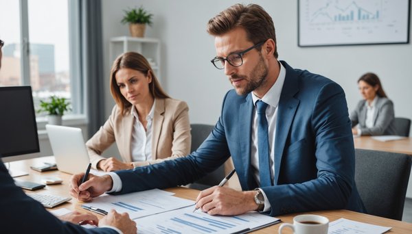 Courtier en prêts : quelles sont les alternatives ?